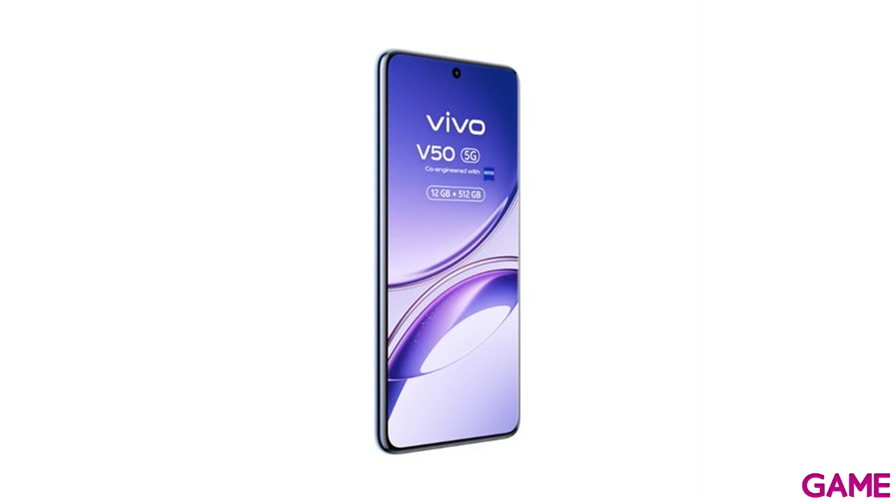 VIVO V50 12/512GB MORADO-1