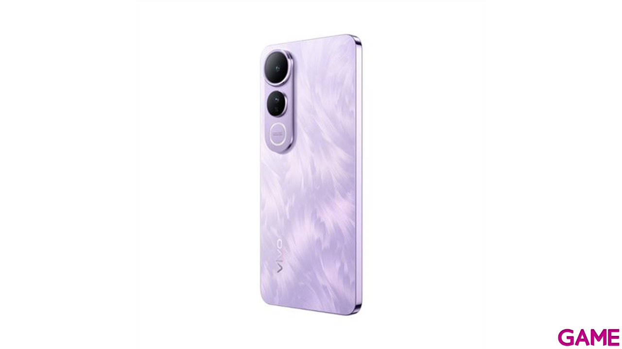VIVO V50 LITE 4G 8/256Gb Morado-2