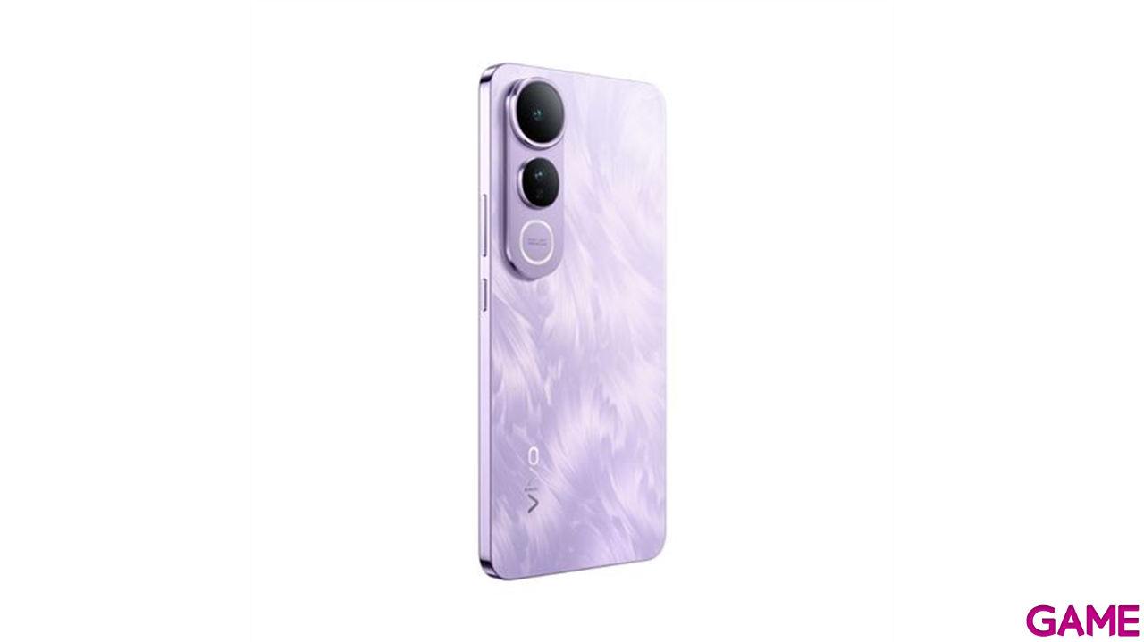 VIVO V50 LITE 4G 8/256Gb Morado-3