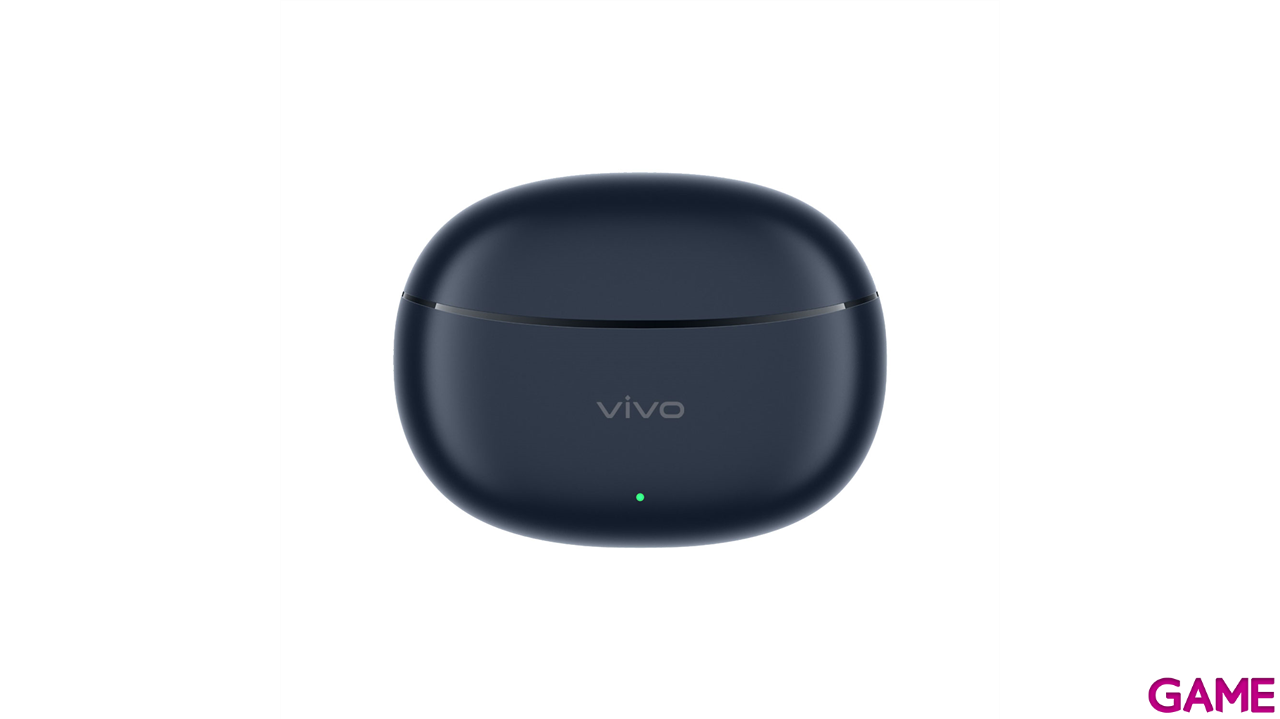 VIVO Auriculares TWS 3E Negros-0