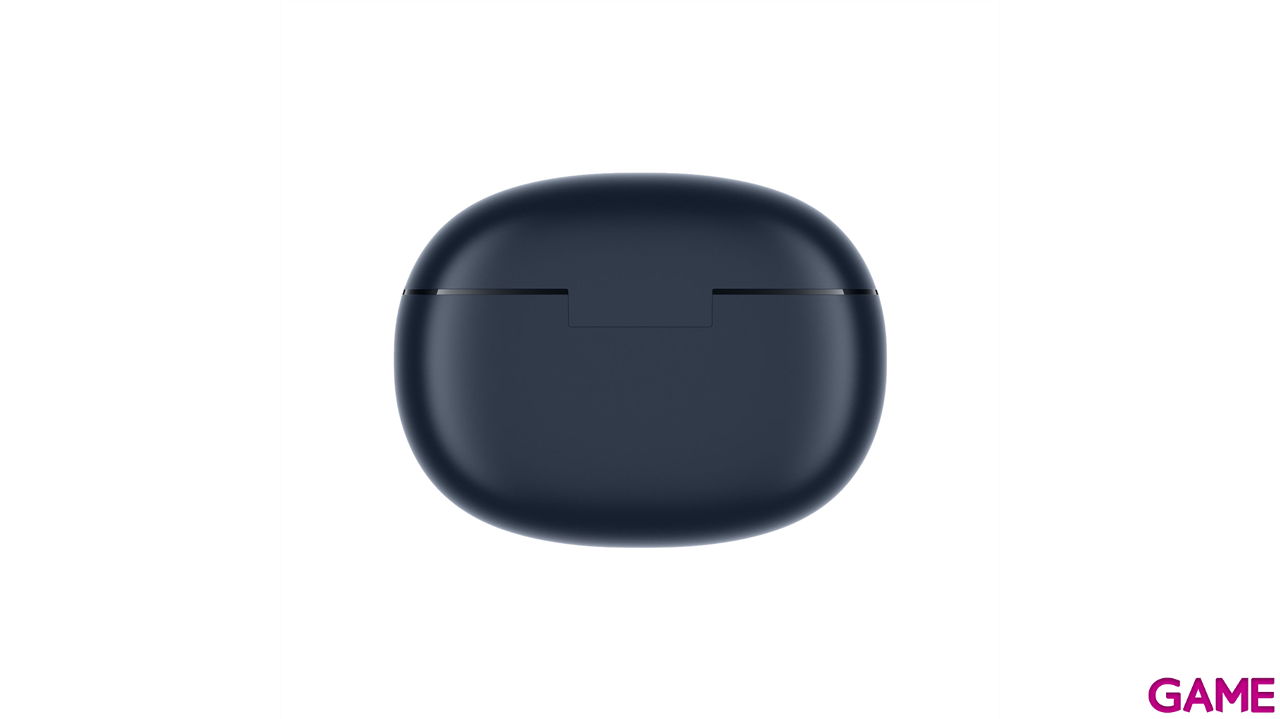 VIVO Auriculares TWS 3E Negros-4