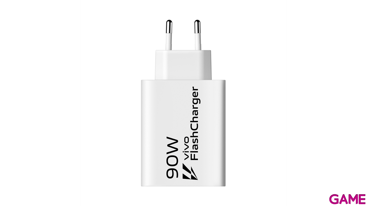 VIVO 90W Flashcharger-0