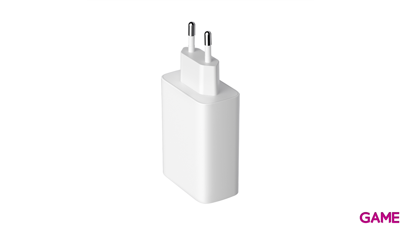 VIVO 90W Flashcharger-1