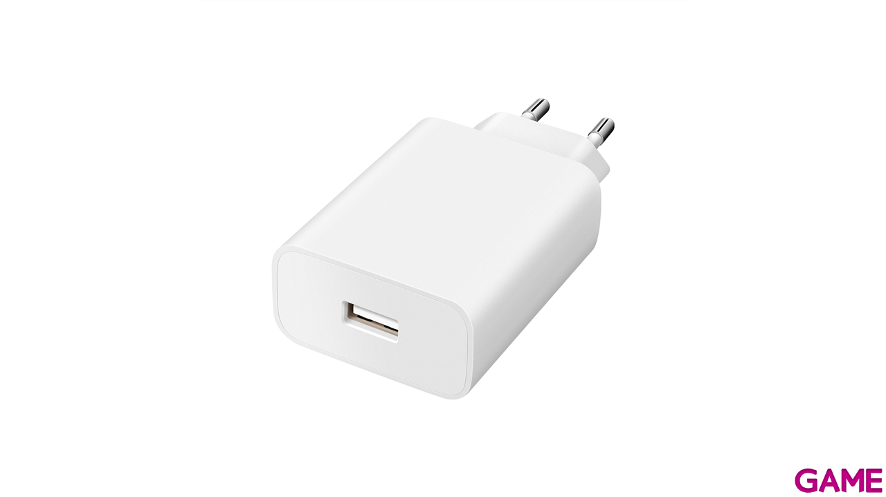 VIVO 90W Flashcharger-2