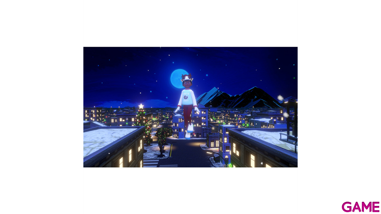 The Elf On The Shelf: Christmas Heroes-0