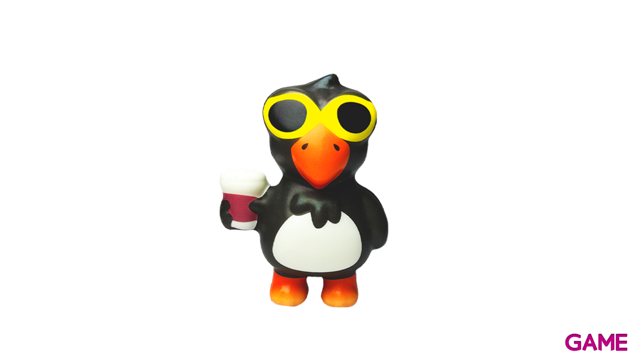 Figura Squeeze Italian Brainrot-10