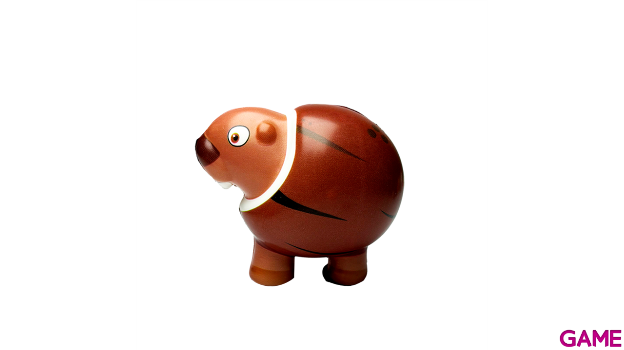 Figura Squeeze Italian Brainrot-12