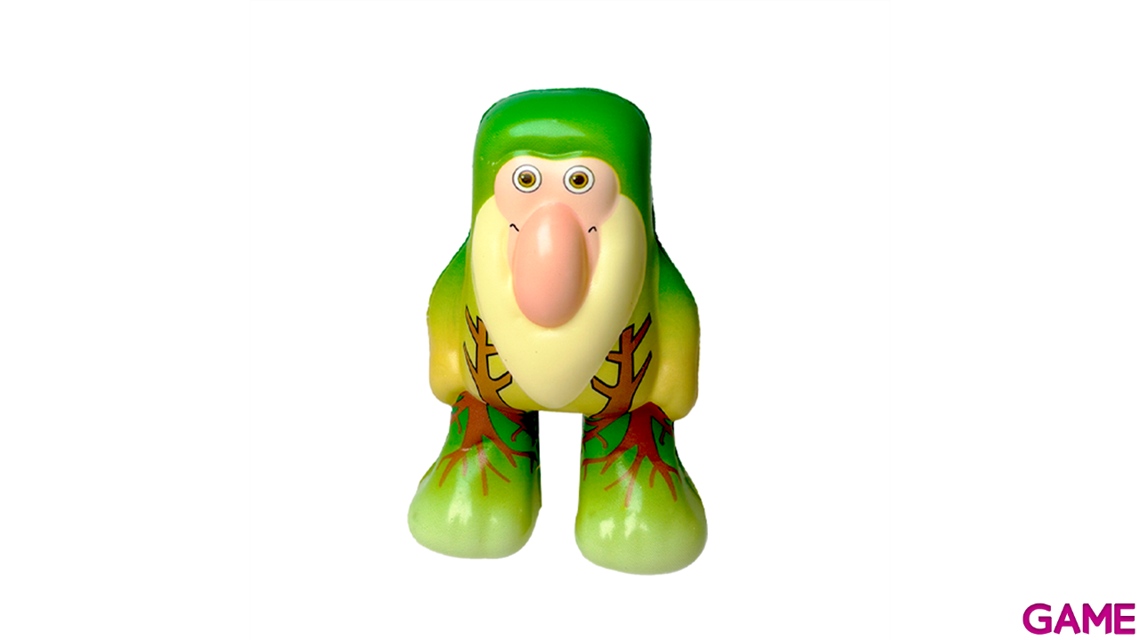 Figura Squeeze Italian Brainrot-13
