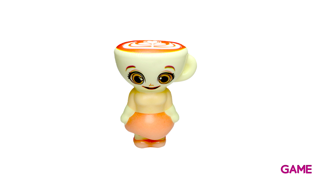 Figura Squeeze Italian Brainrot-14