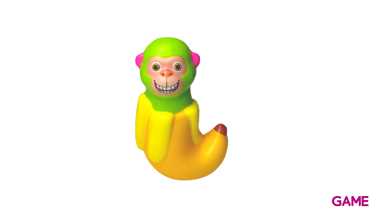 Figura Squeeze Italian Brainrot-1