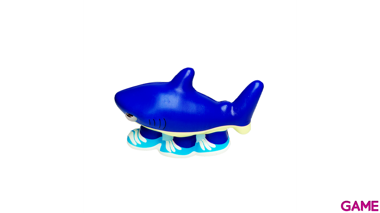 Figura Squeeze Italian Brainrot-4