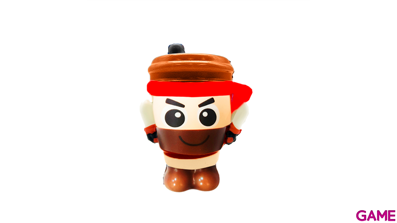 Figura Squeeze Italian Brainrot-5