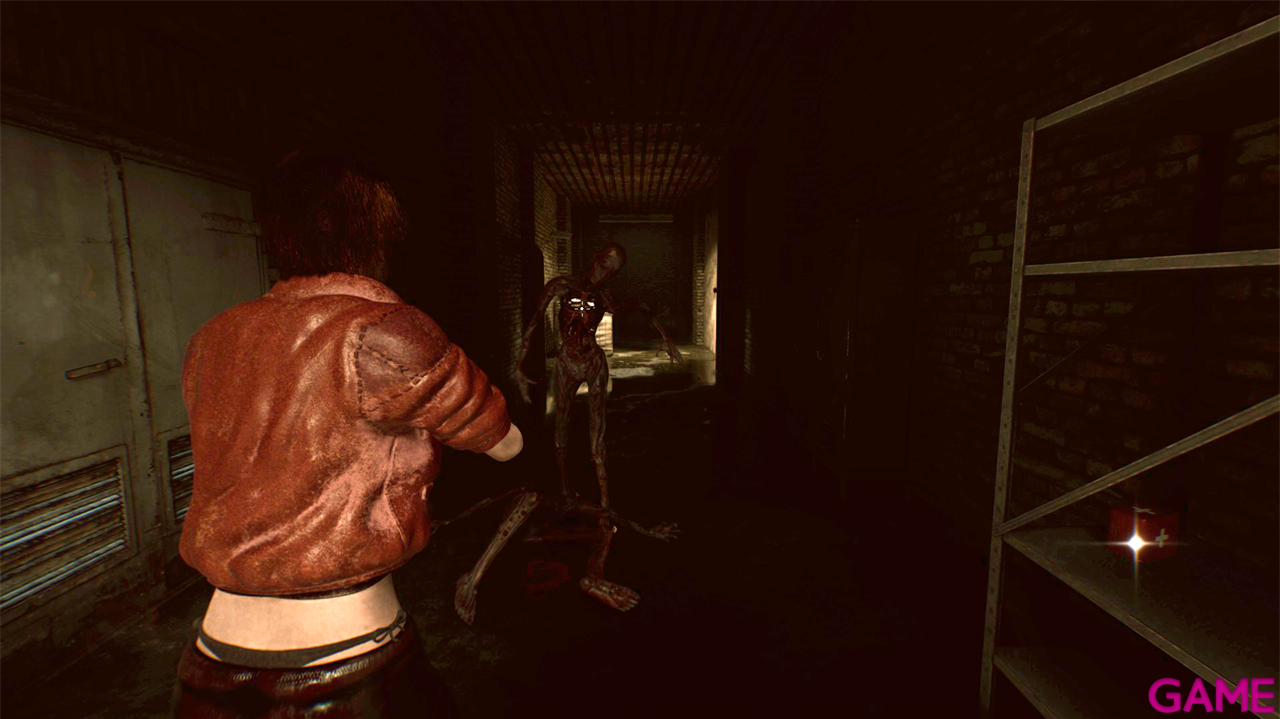 Oxide Room 208 Collector´s Edition-6