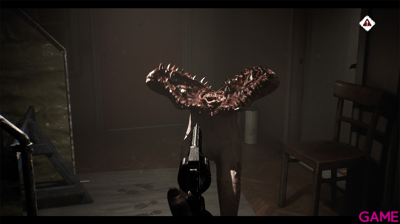Oxide Room 208 Collector´s Edition-7