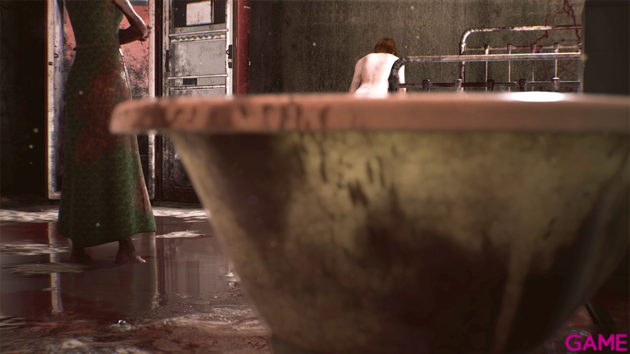 Oxide Room 208 Collector´s Edition-8
