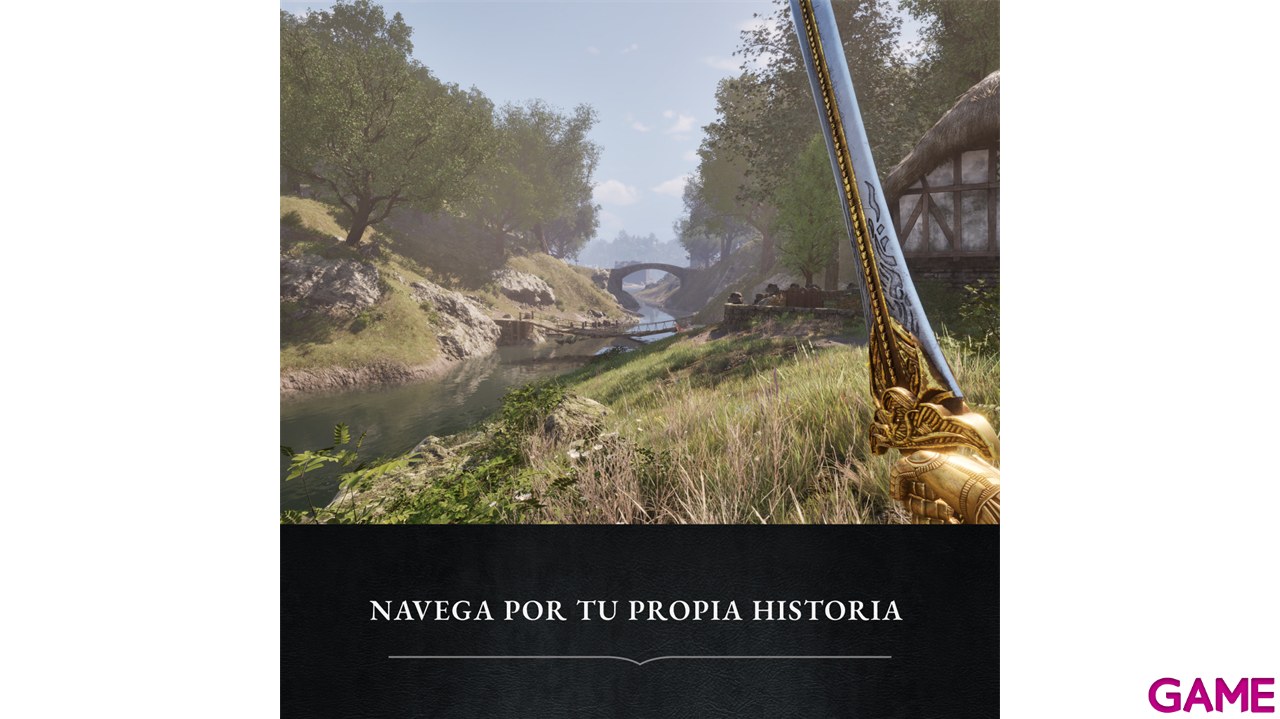 The Elder Scrolls IV: Oblivion Remastered Deluxe edition-2