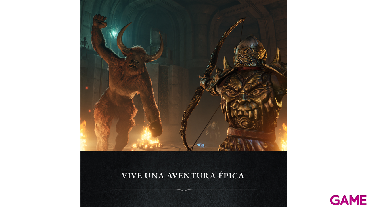 The Elder Scrolls IV: Oblivion Remastered Deluxe edition-3