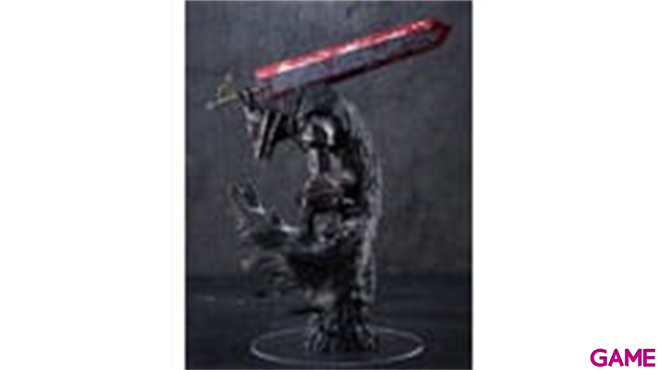 Figura Berserk Pop Up Parade de 38 cm-0