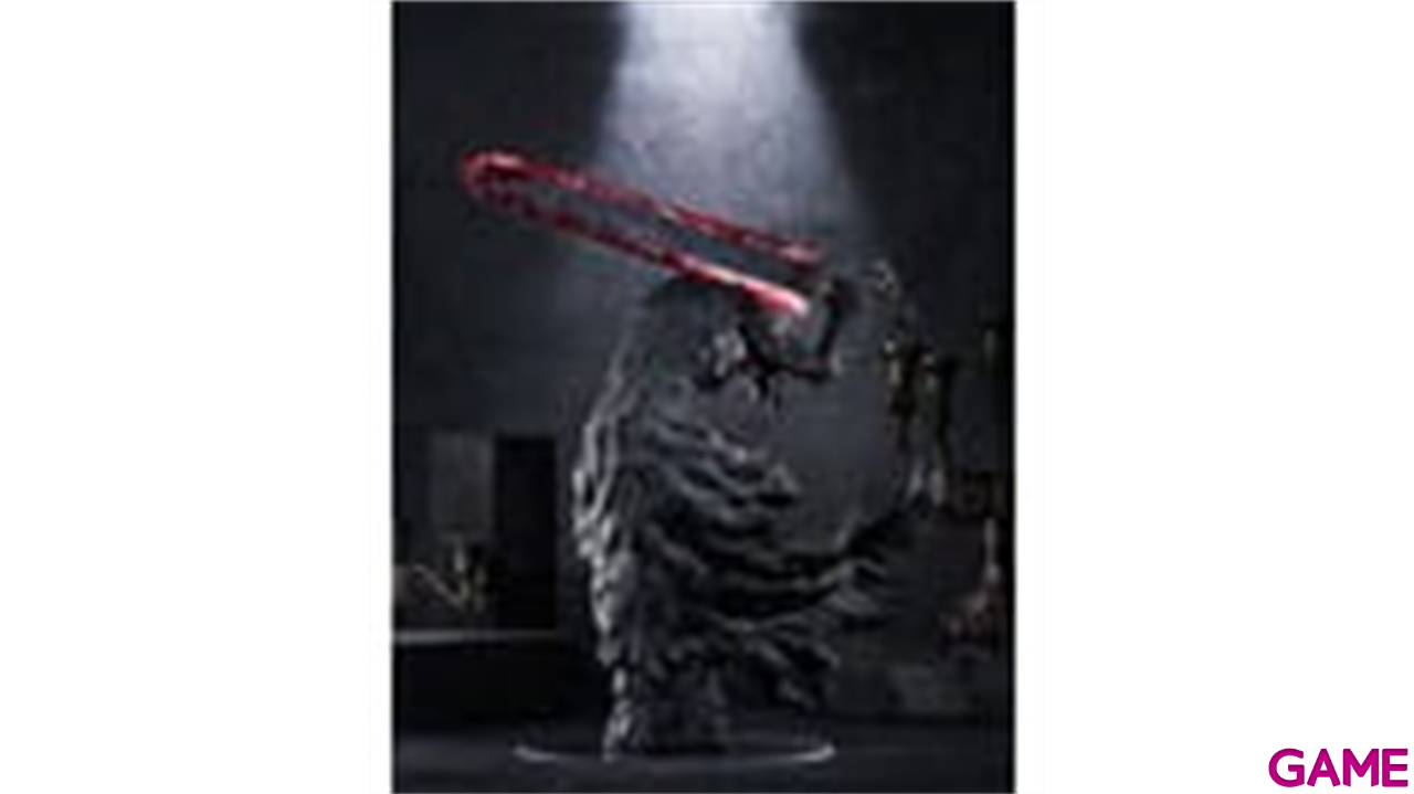 Figura Berserk Pop Up Parade de 38 cm-2