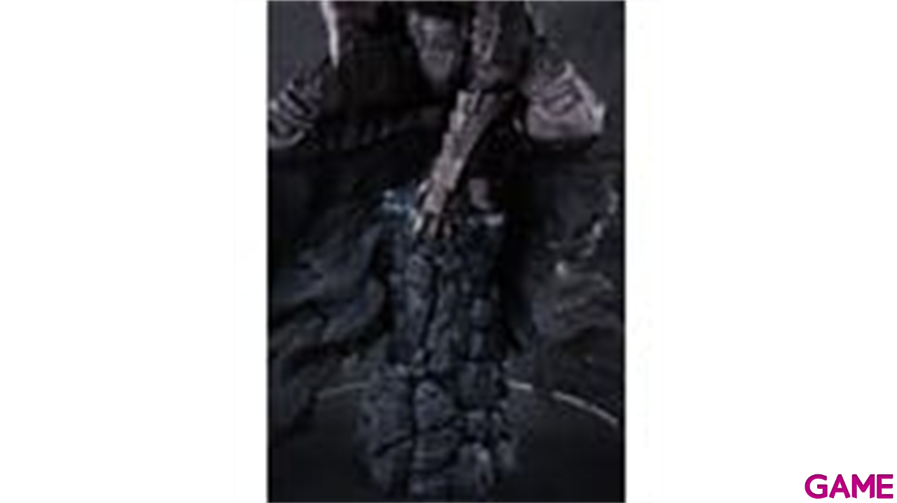 Figura Berserk Pop Up Parade de 38 cm-3