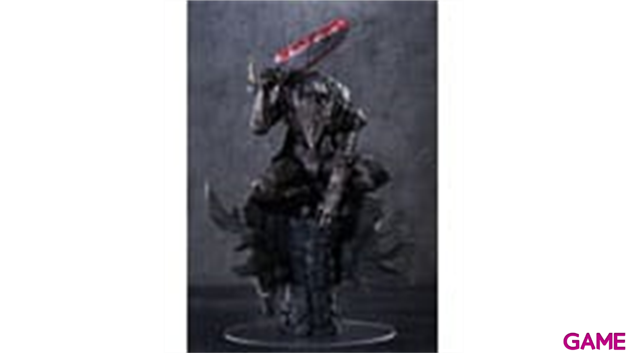 Figura Berserk Pop Up Parade de 38 cm-5