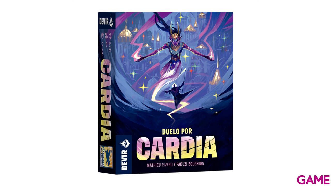 Duelo por Cardia-0