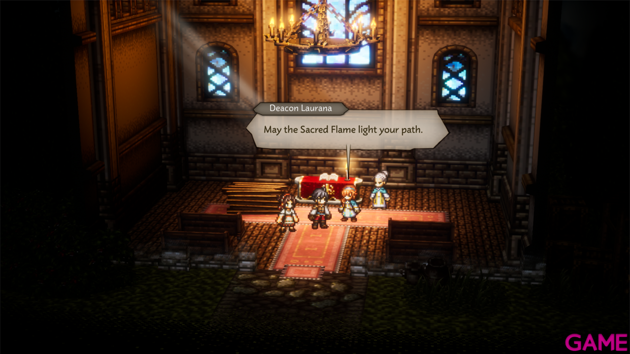 Octopath Traveler 0 (GKC)-10