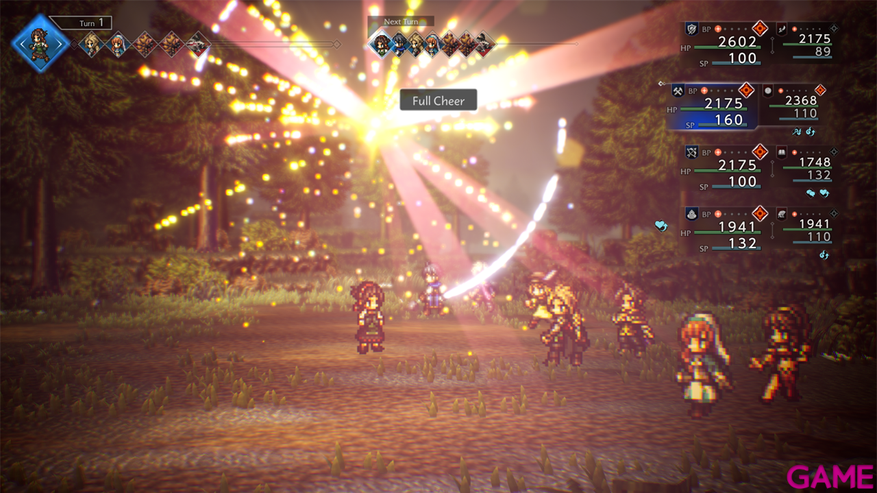 Octopath Traveler 0 (GKC)-11