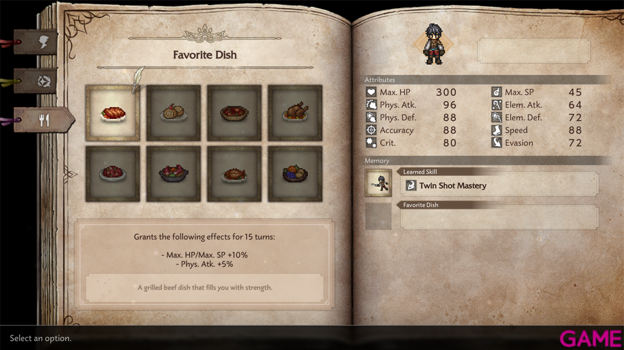 Octopath Traveler 0 (GKC)-12
