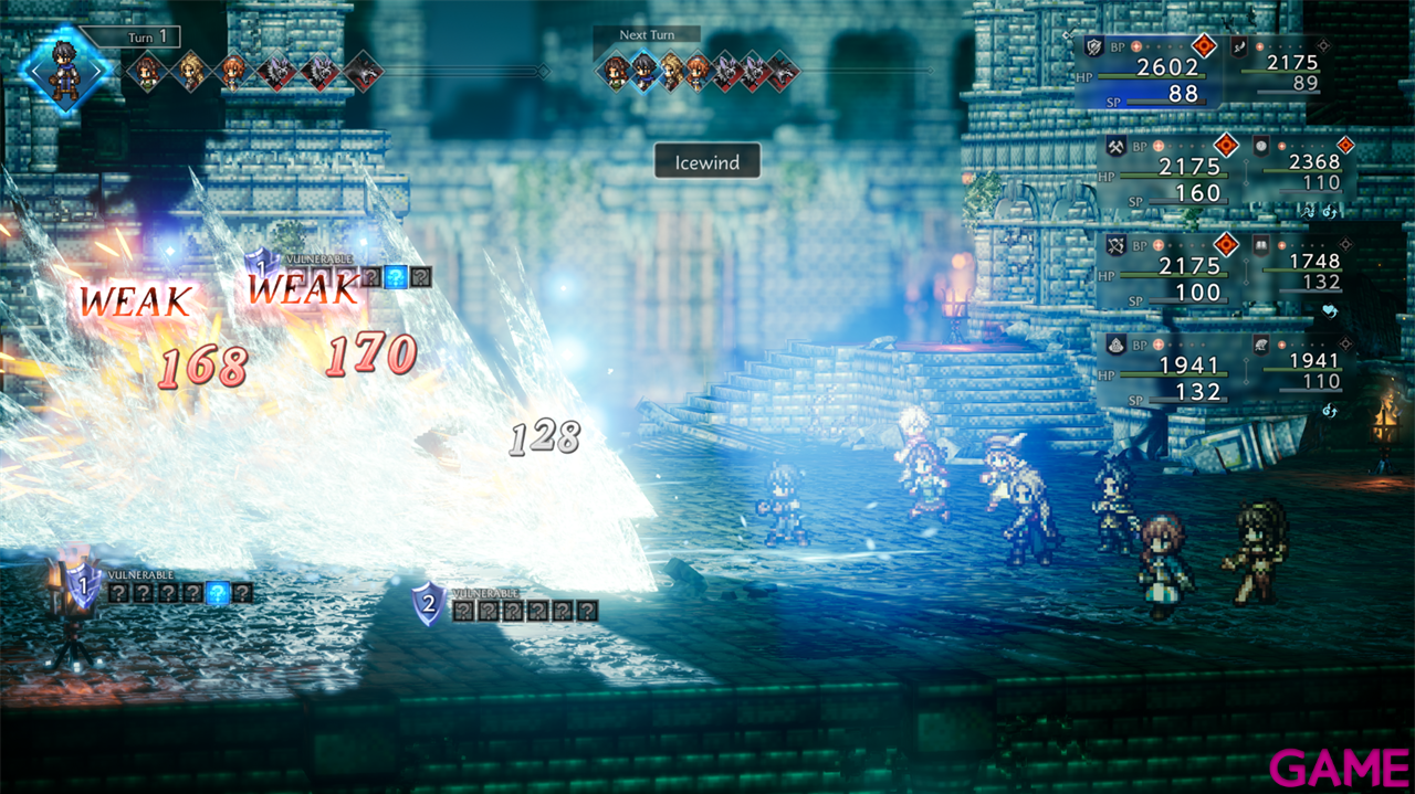 Octopath Traveler 0 (GKC)-13