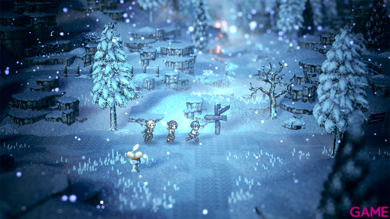 Octopath Traveler 0 (GKC)-14