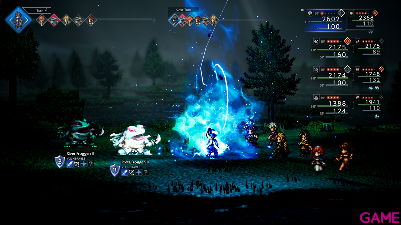 Octopath Traveler 0 (GKC)-15