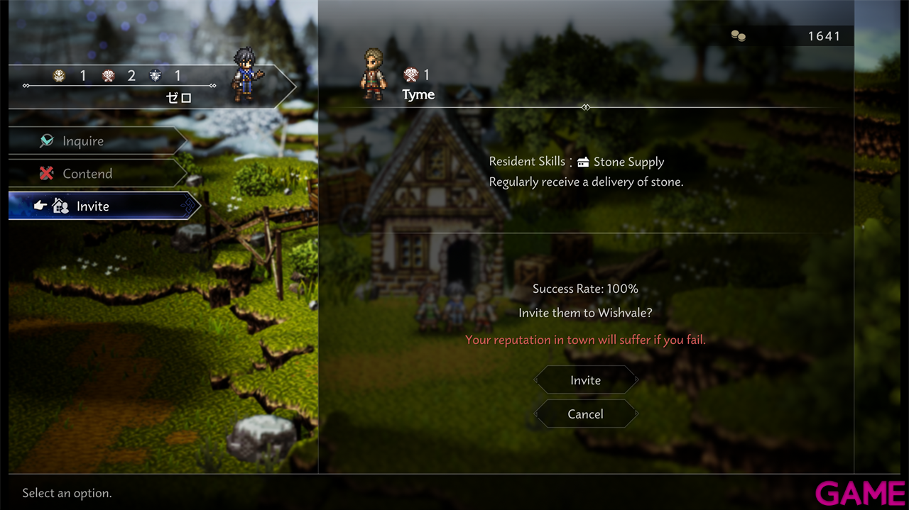 Octopath Traveler 0 (GKC)-18