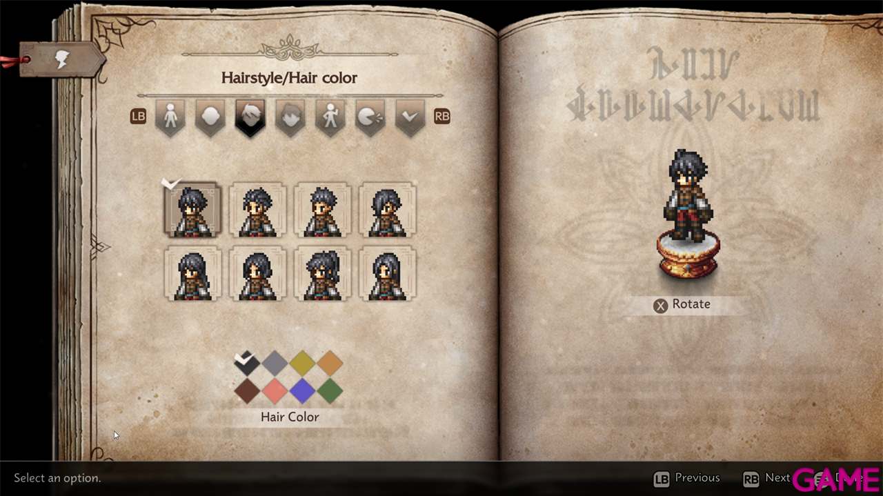 Octopath Traveler 0 (GKC)-20