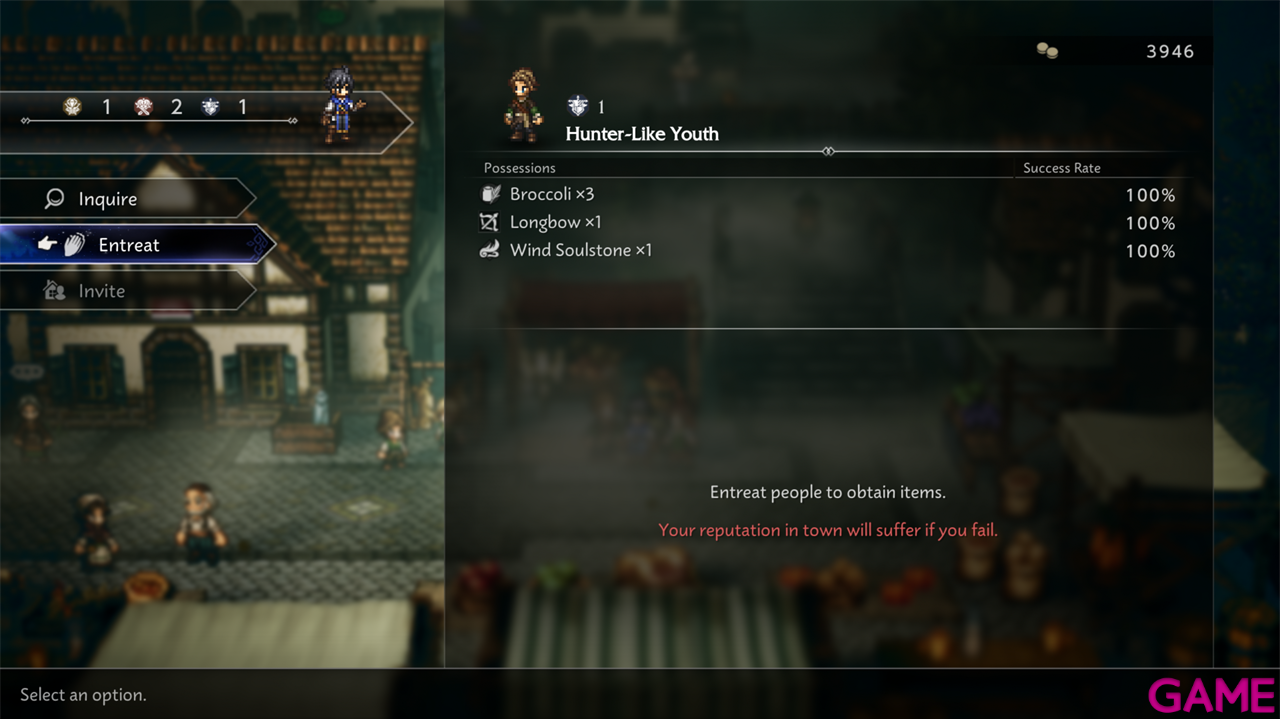 Octopath Traveler 0 (GKC)-21