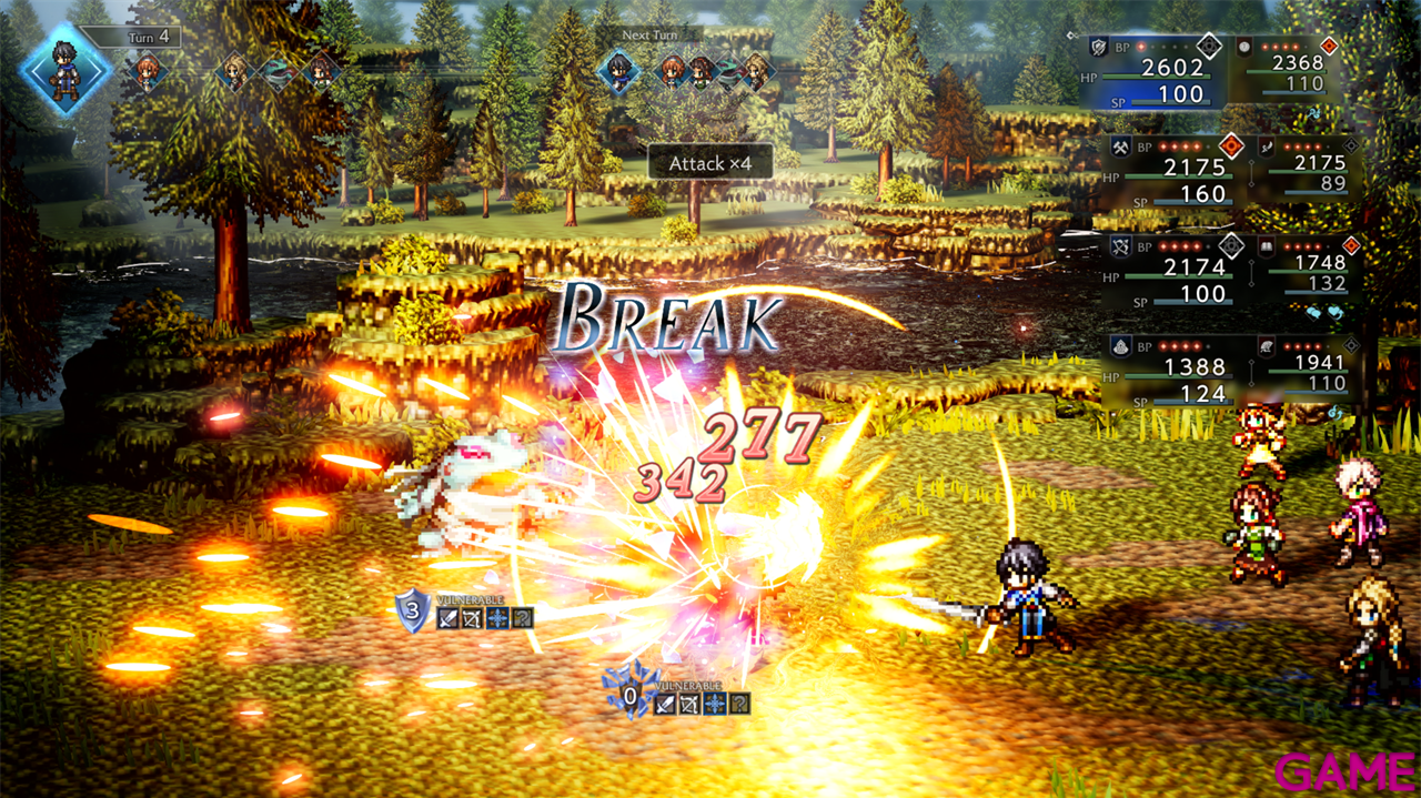 Octopath Traveler 0 (GKC)-1