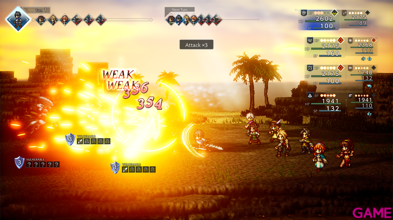 Octopath Traveler 0 (GKC)-2