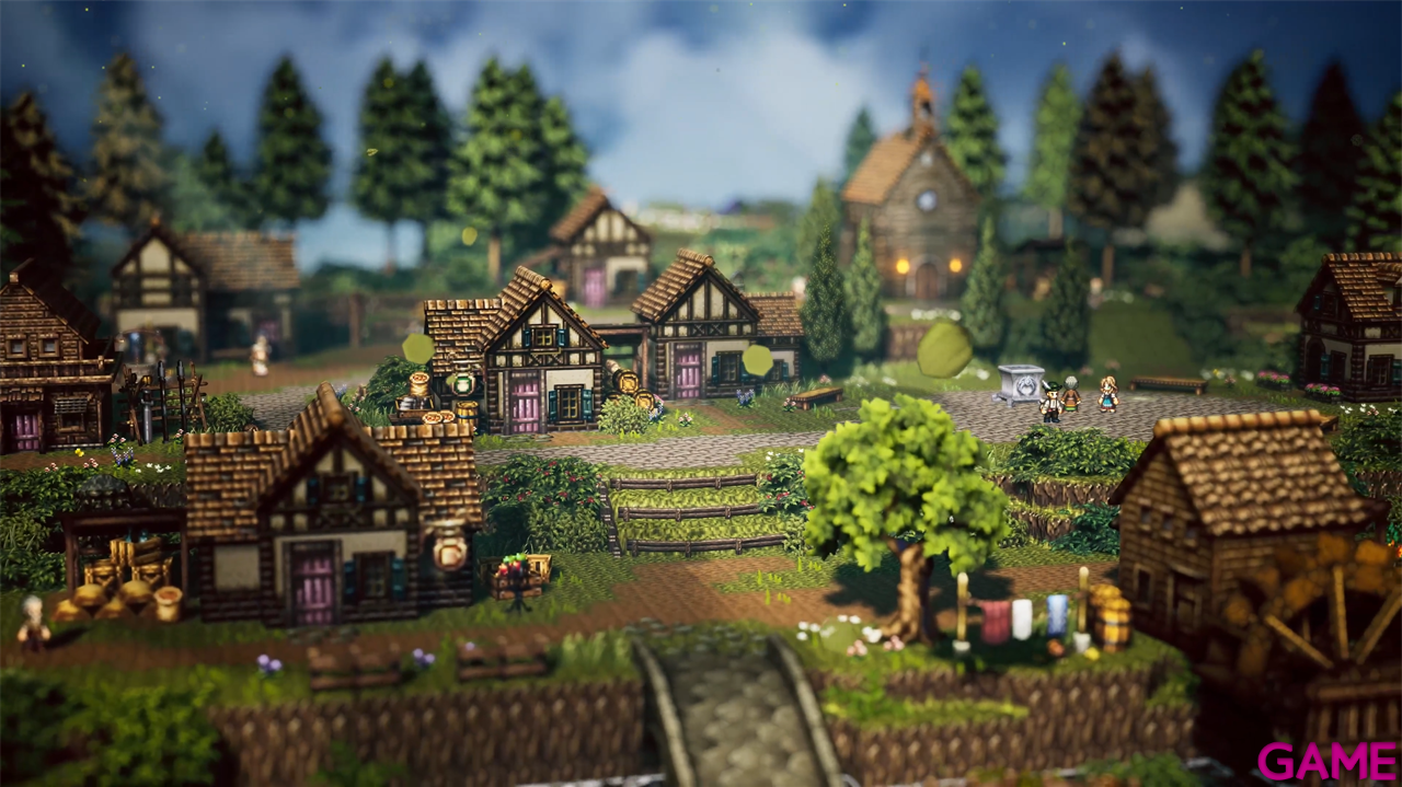 Octopath Traveler 0 (GKC)-3