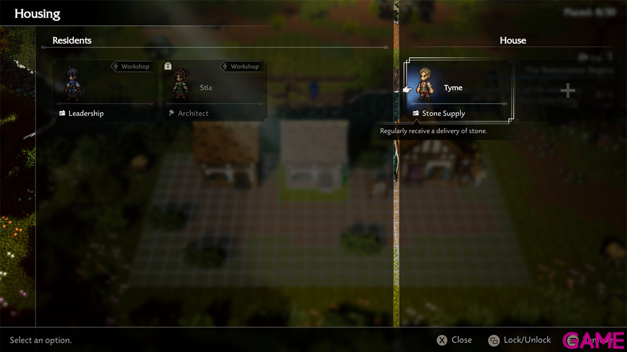 Octopath Traveler 0 (GKC)-4