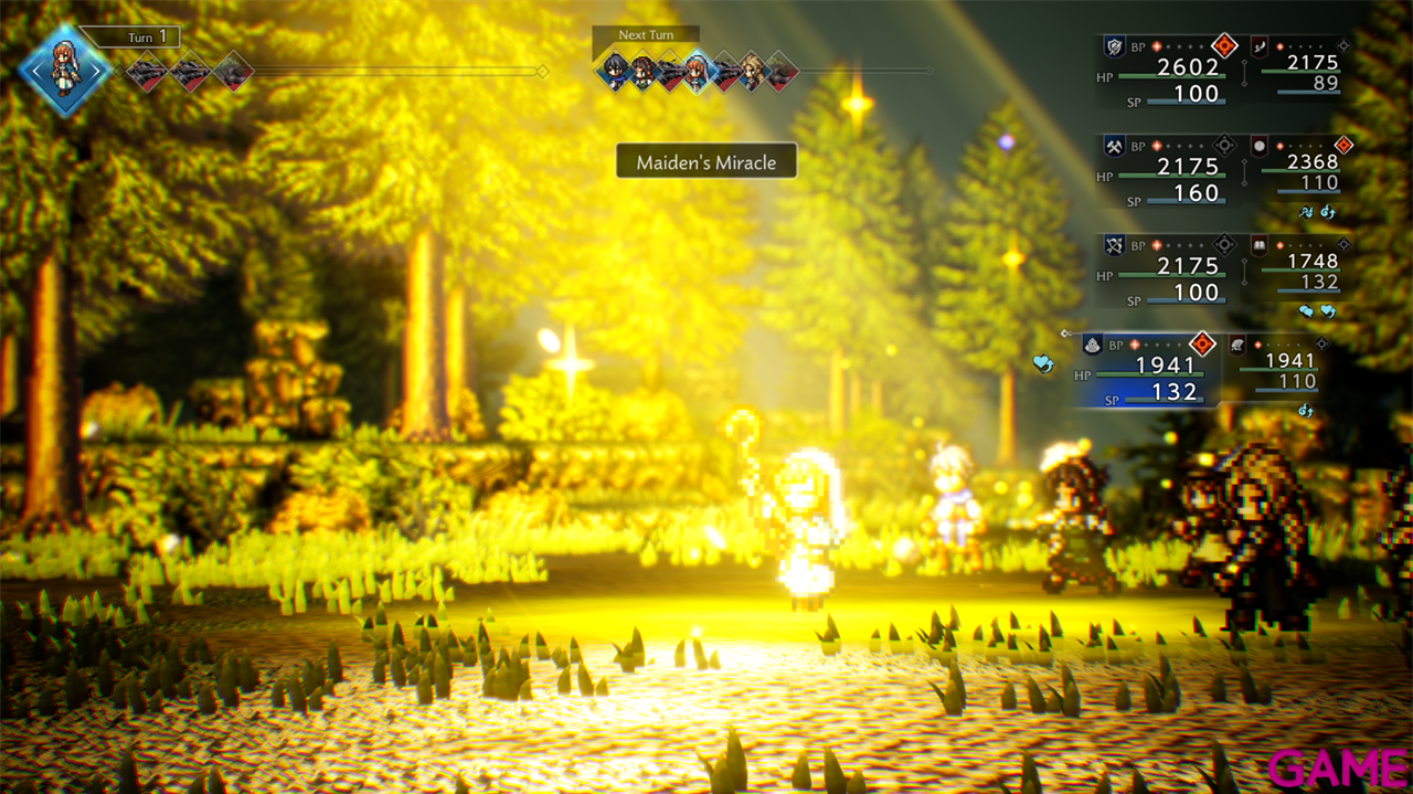 Octopath Traveler 0 (GKC)-6