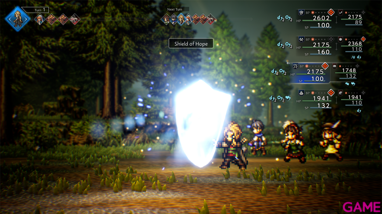 Octopath Traveler 0 (GKC)-7