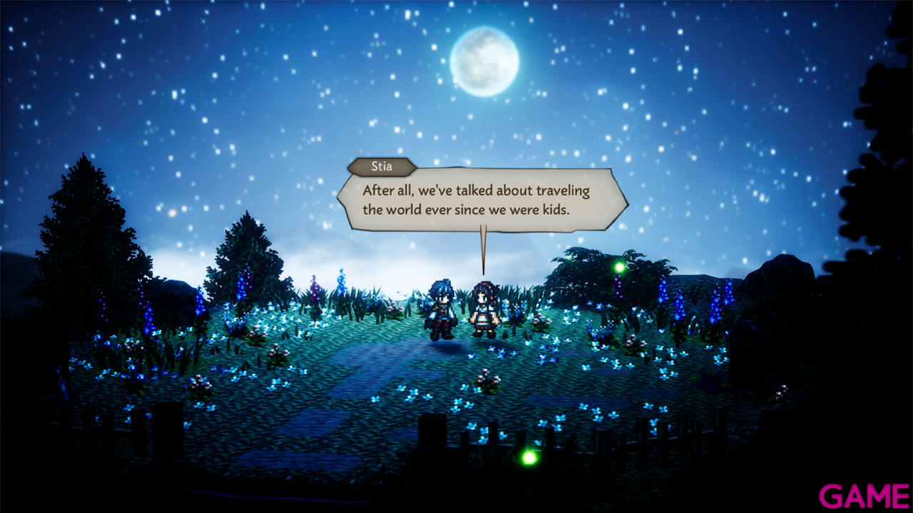 Octopath Traveler 0 (GKC)-8