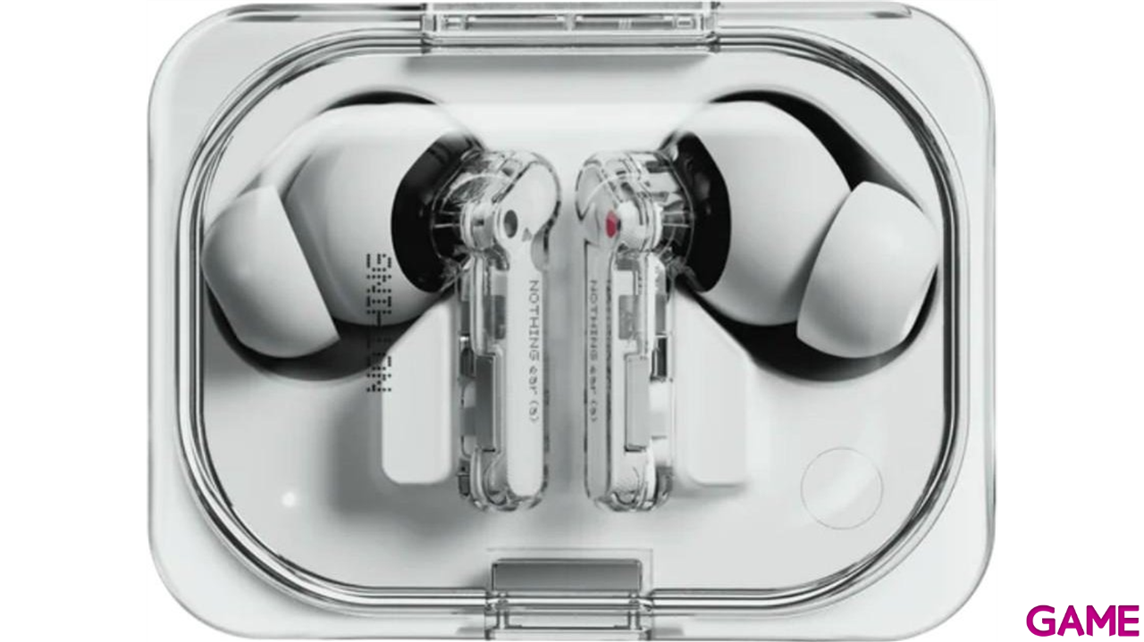 Nothing Ear (a) Blanco-0