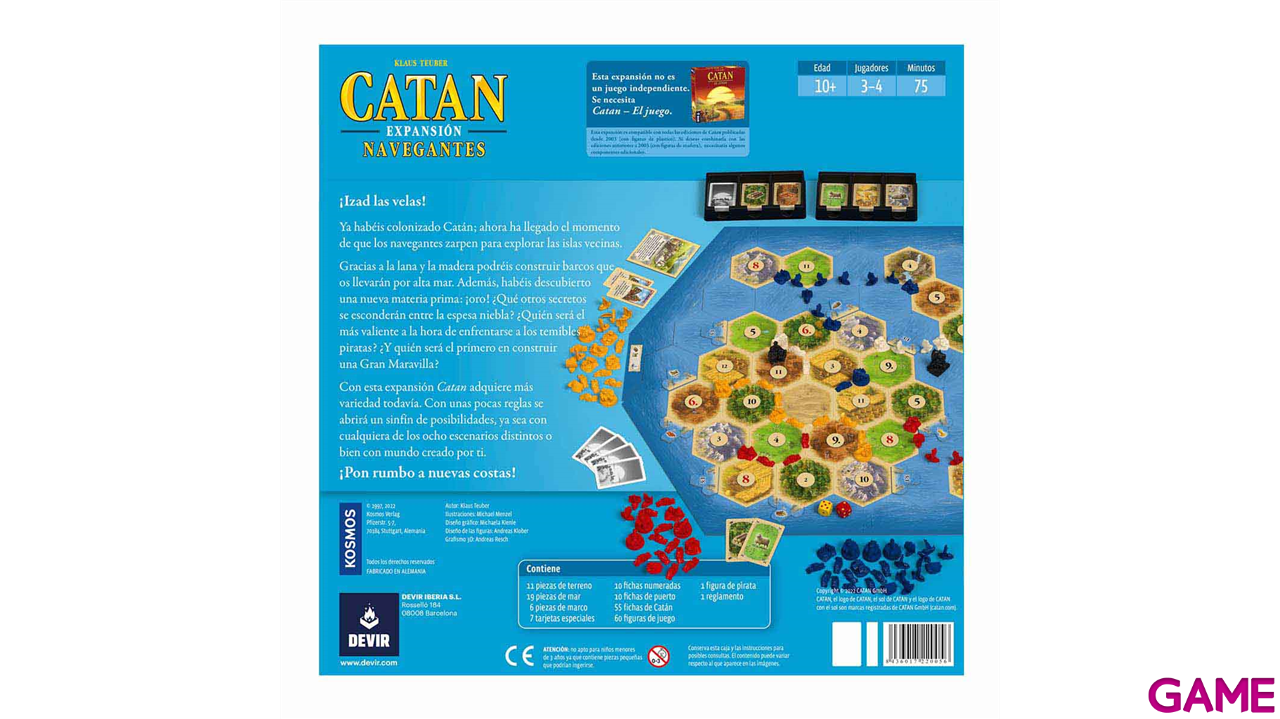 Catan Navegantes-0