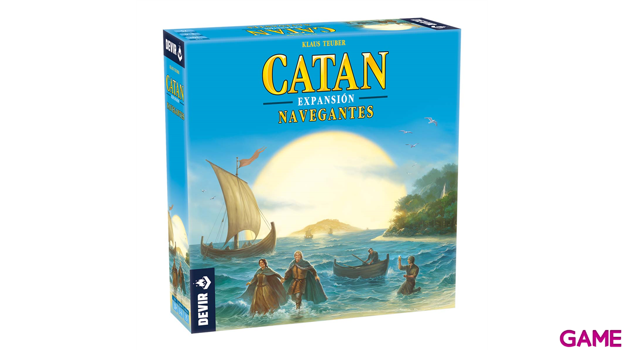Catan Navegantes-1