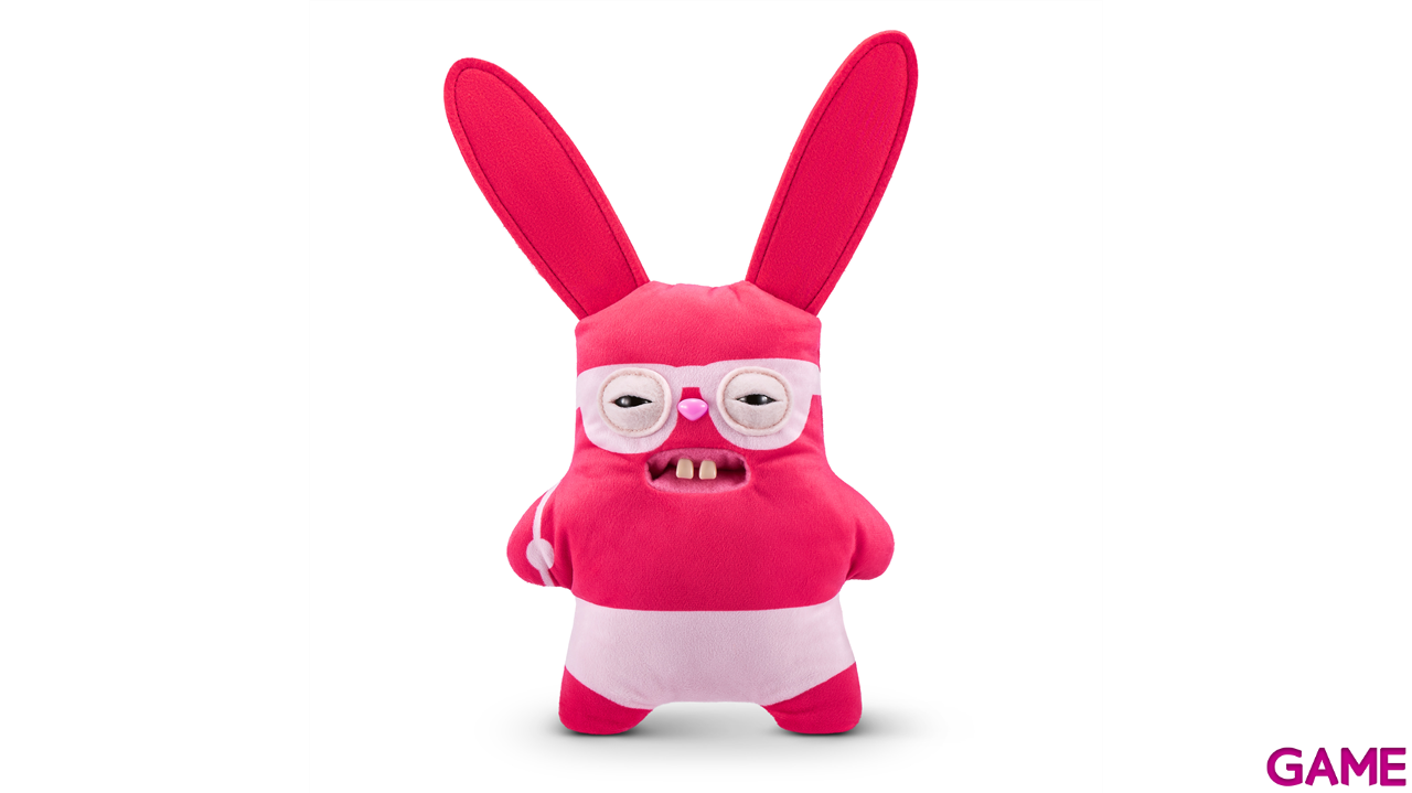 Peluche Fuggler Vacay Vibes 23 Cm (Pack 12 Uds)-7