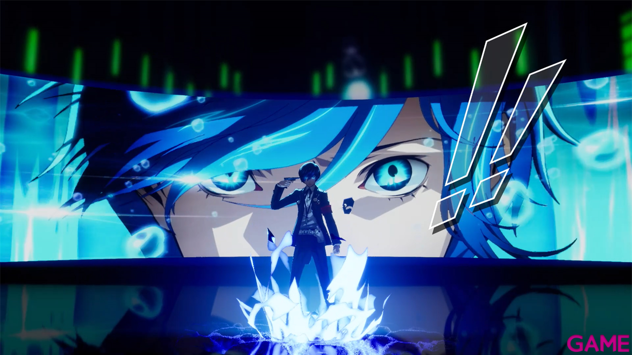 Persona 3 Reload-0