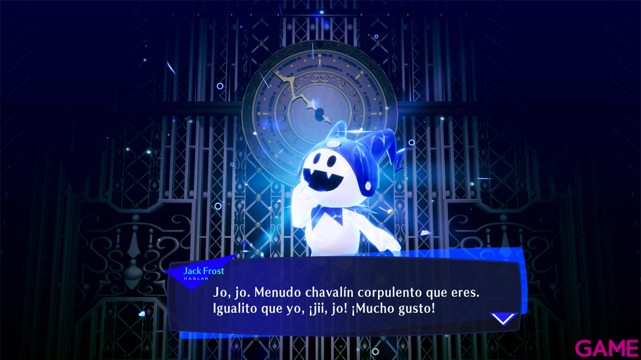 Persona 3 Reload-3