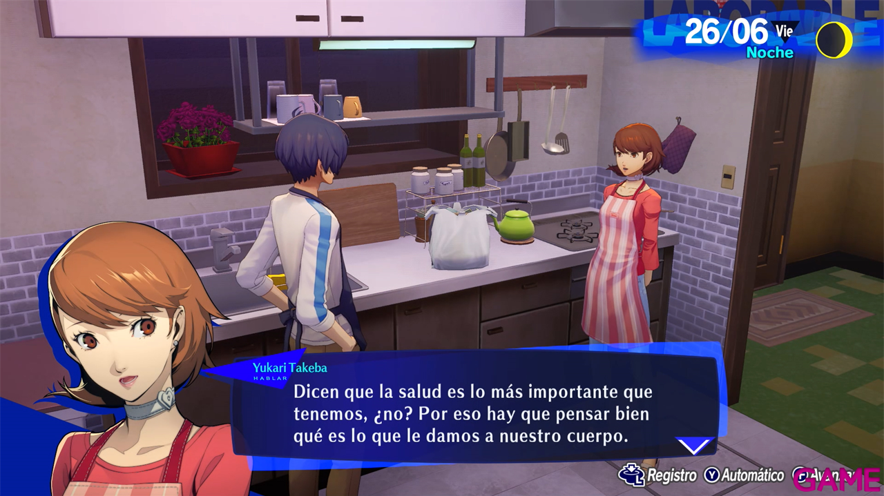 Persona 3 Reload-4
