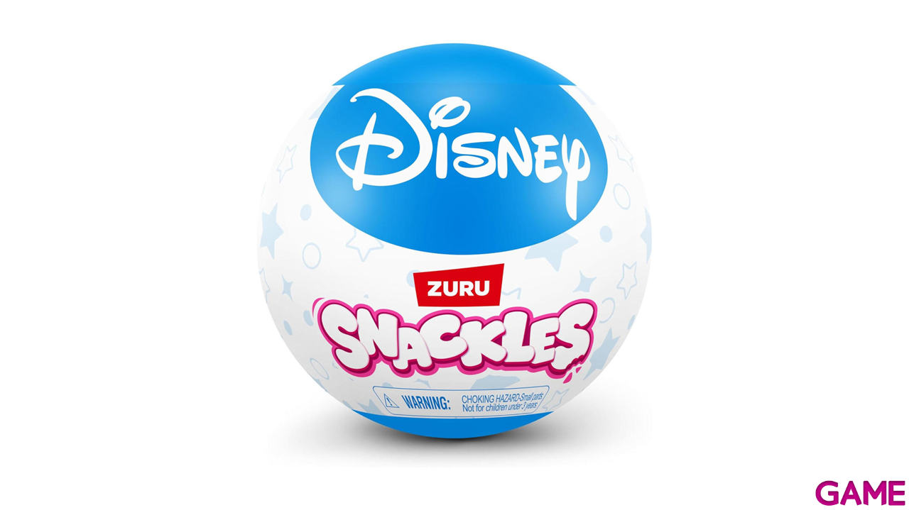 Peluche En Cápsula Disney  13Cm-0